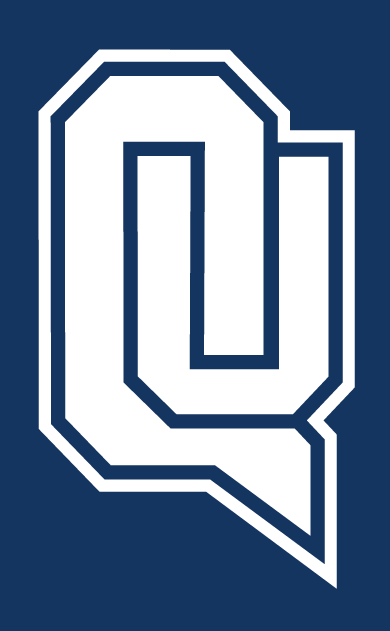 Quinnipiac Bobcats 2002-Pres Alternate Logo t shirts DIY iron ons v3